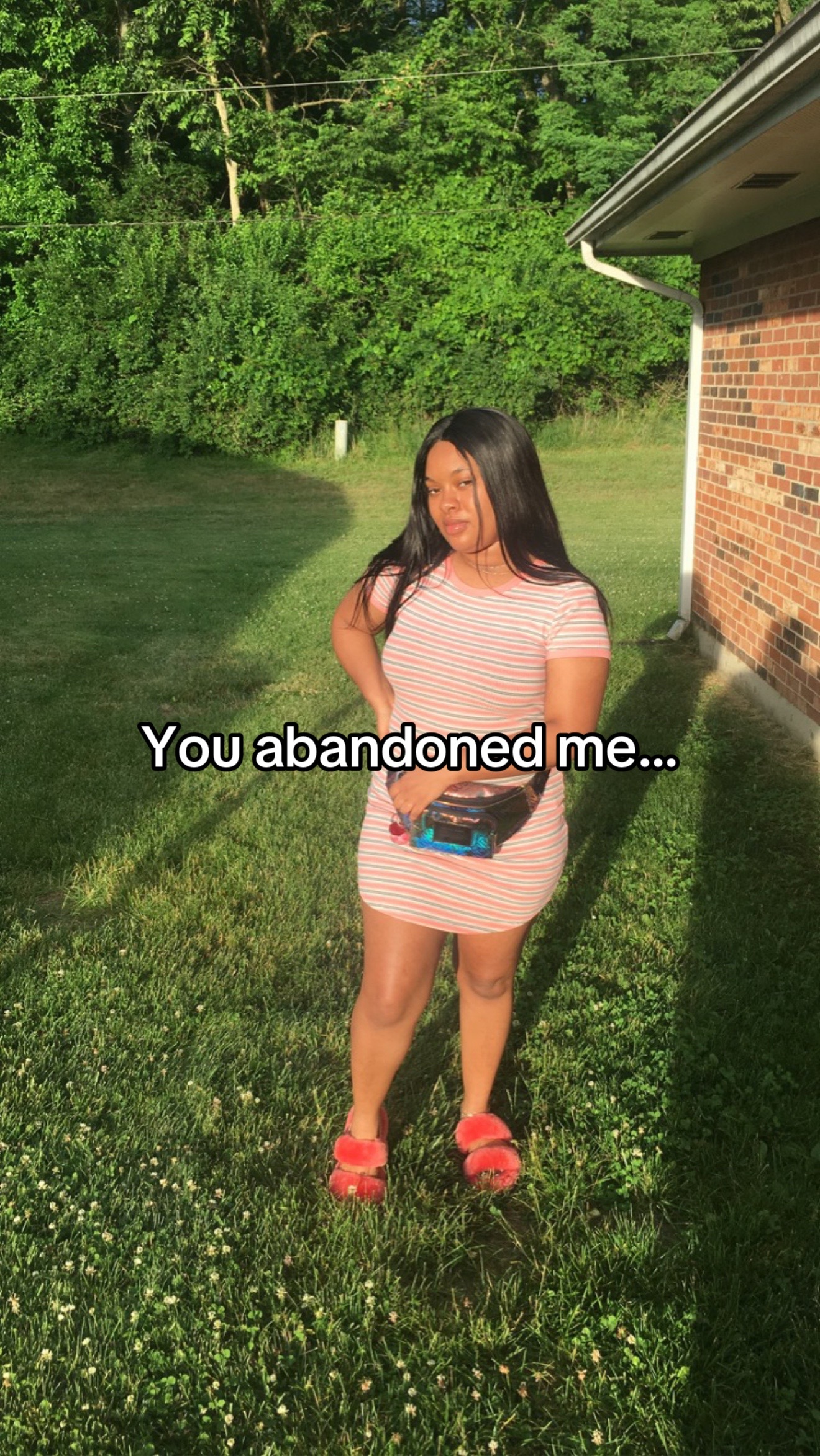 @SHABREIA 🌸🫧
