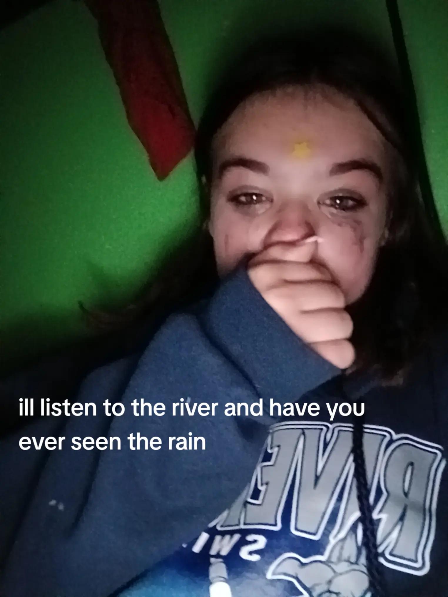 @:°