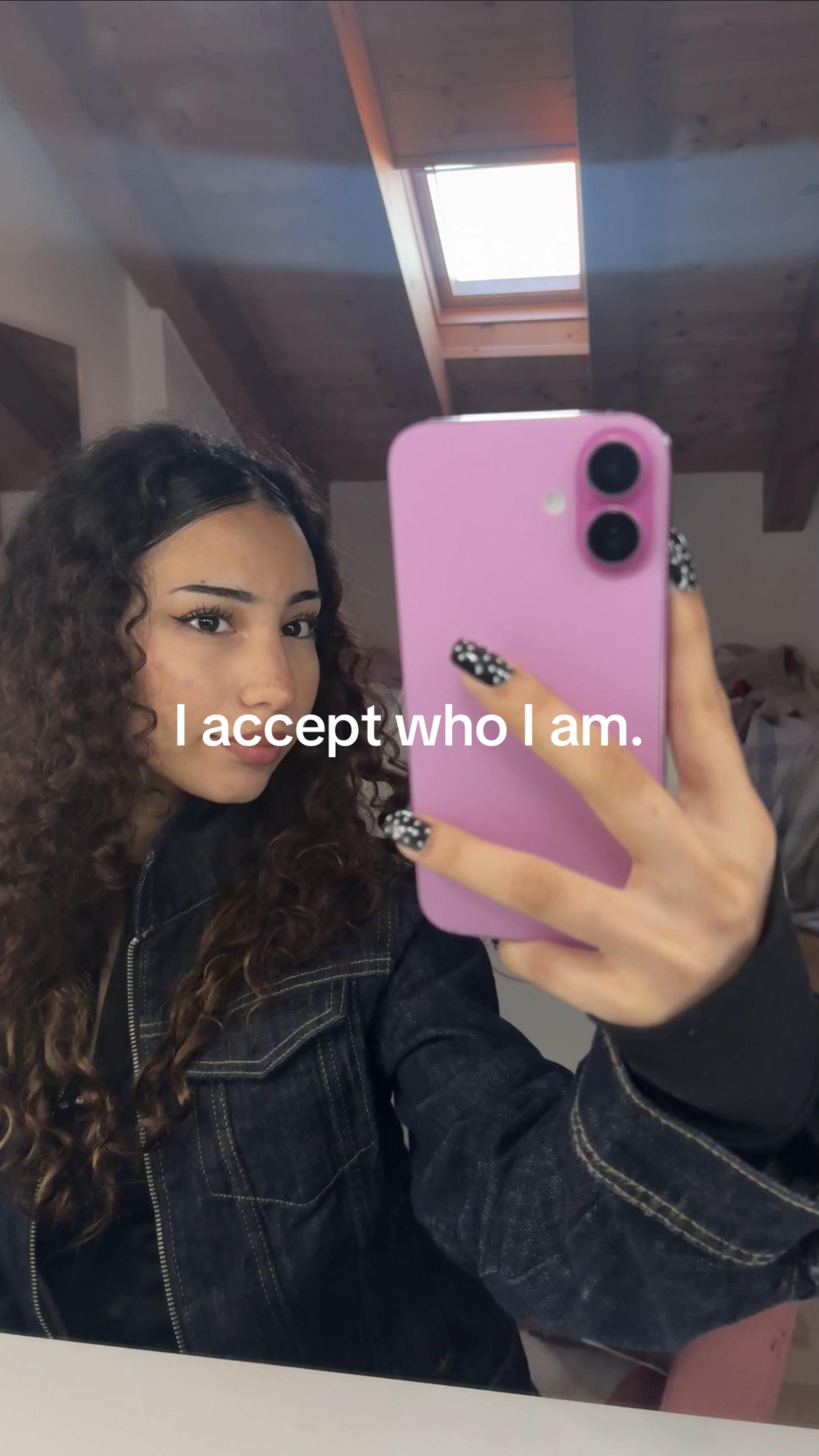 @sofi 🇦🇷