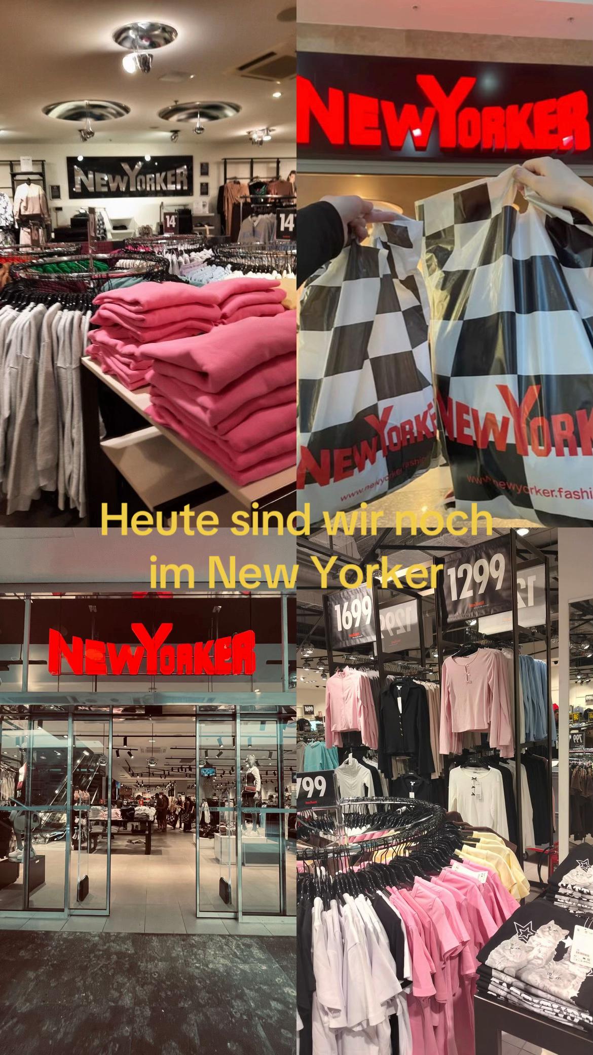@Lena Thxresa