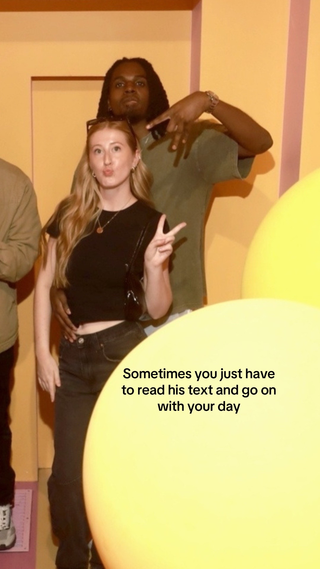 @G
