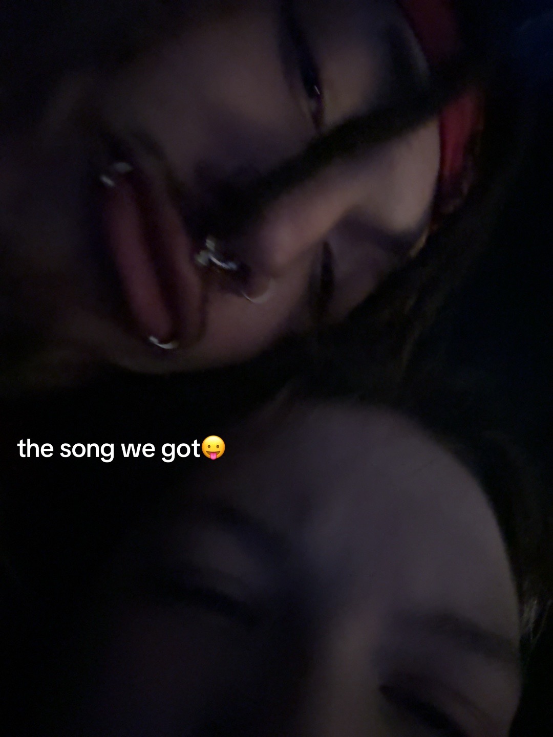 @l3vv