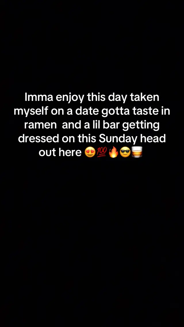 @Andre King