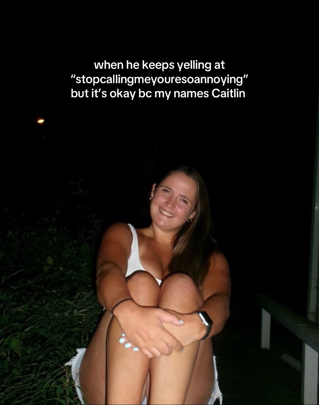 @no