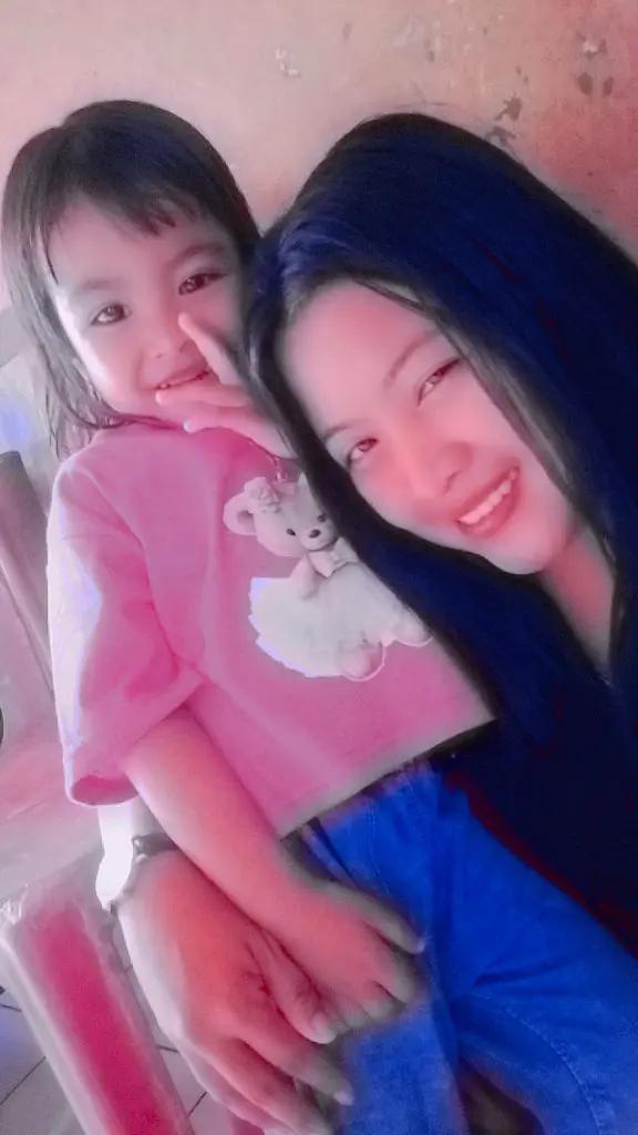 @👩&zwj;👧&zwj;👦Ekayunita💃