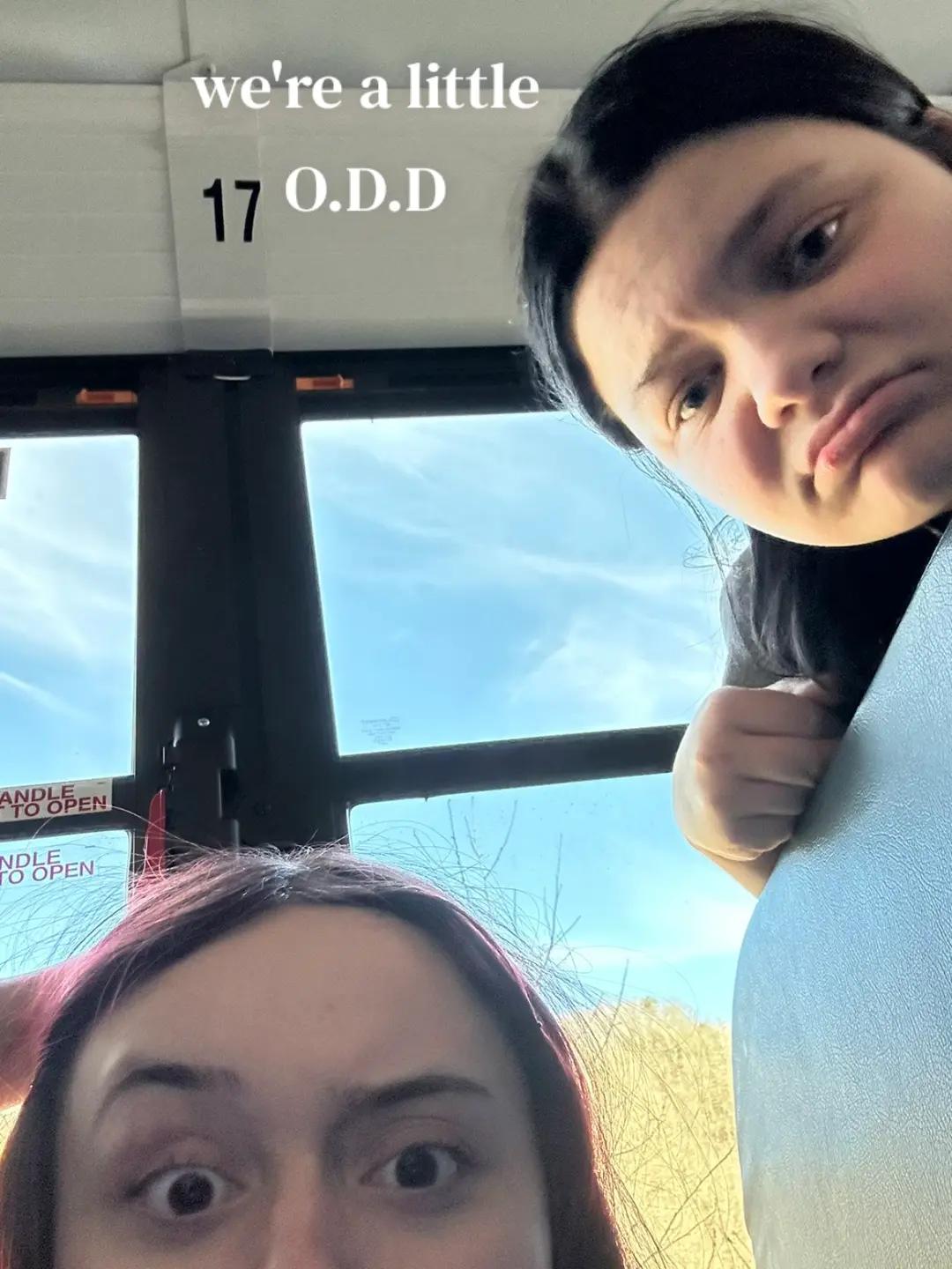 @abigayle💓
