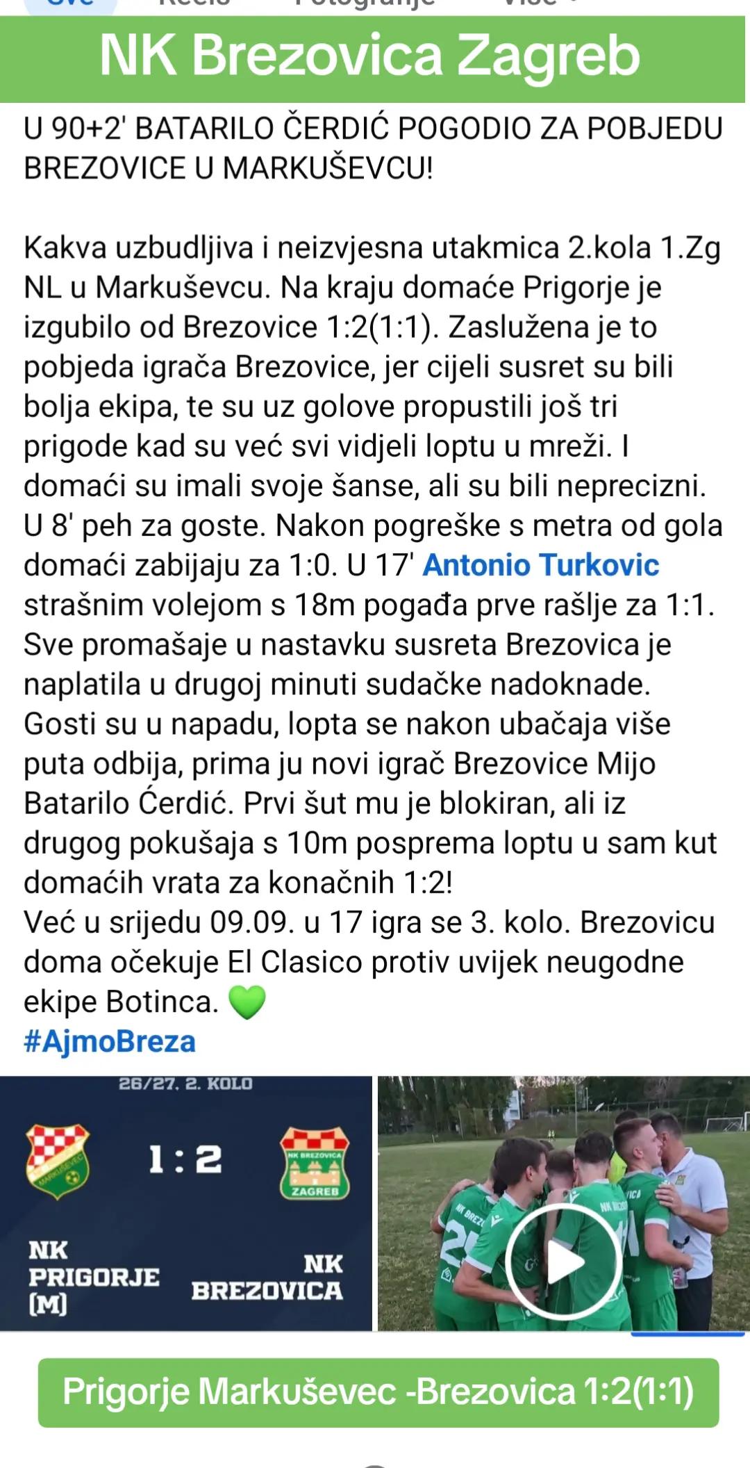 @Hrvoje Tremljan