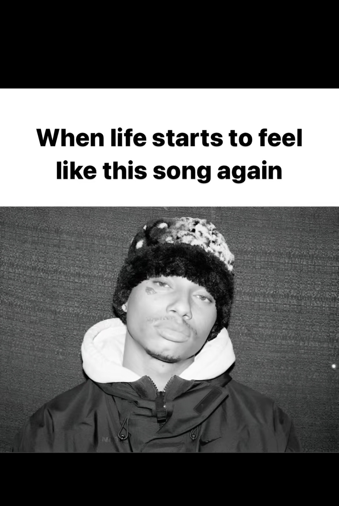 @dubski