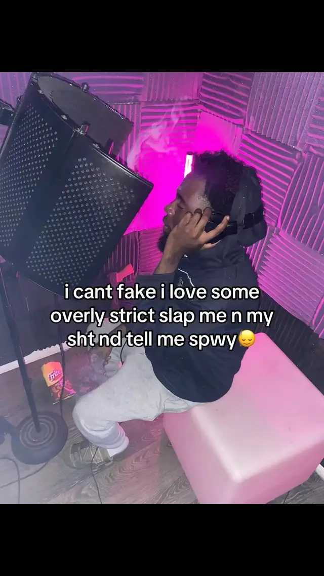 @Mr. Menaxe 🕴🏾