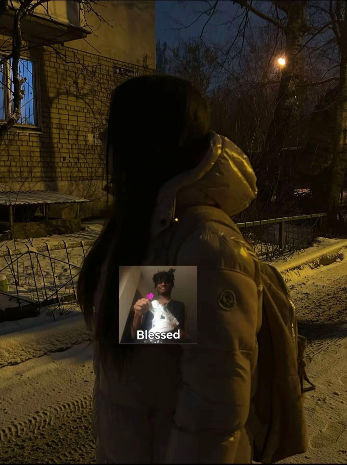 @лизочка