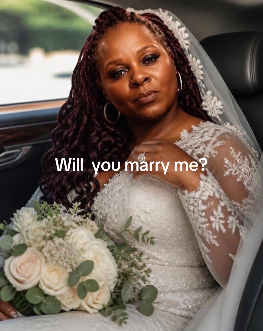 @Baby girl