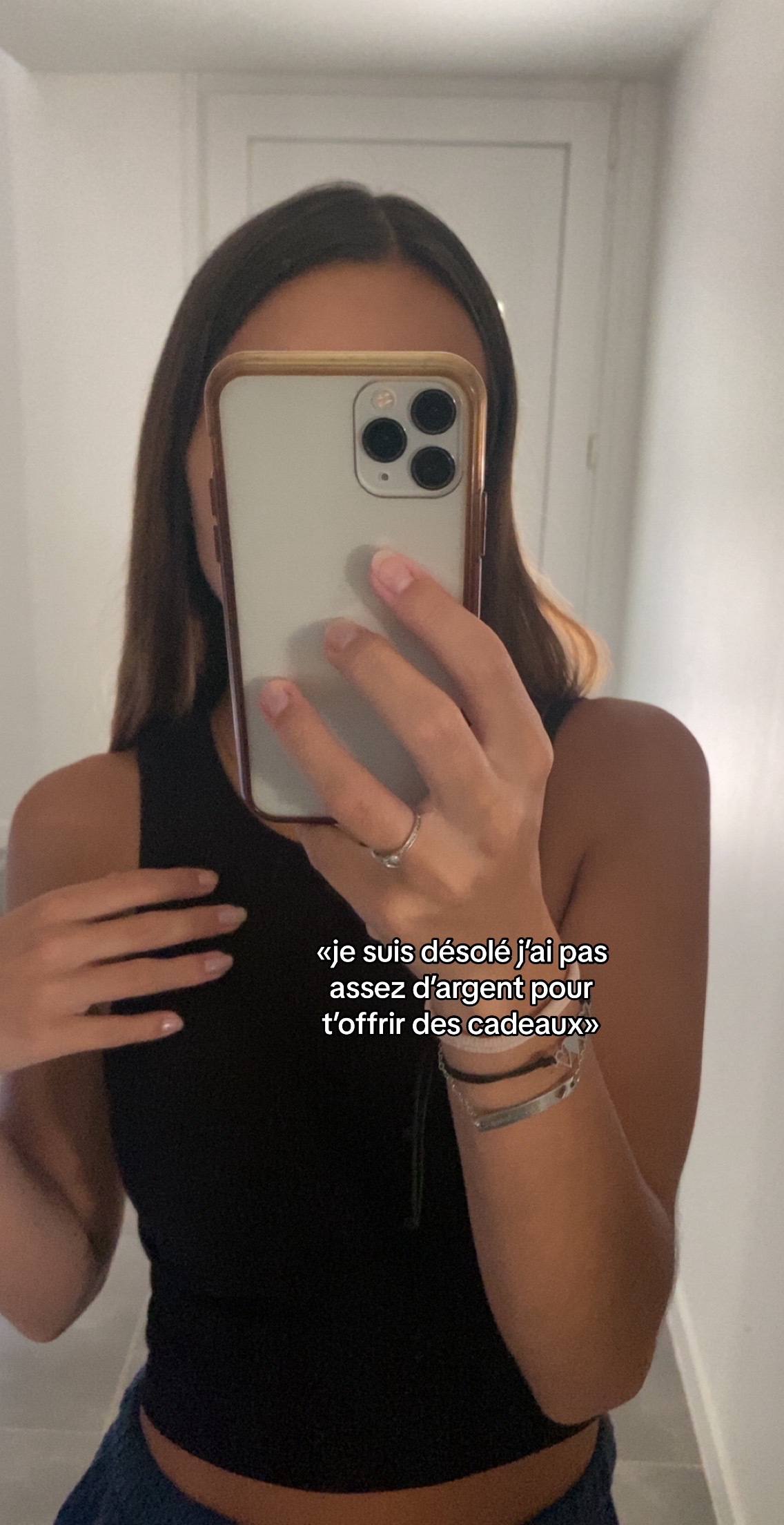 @M A E