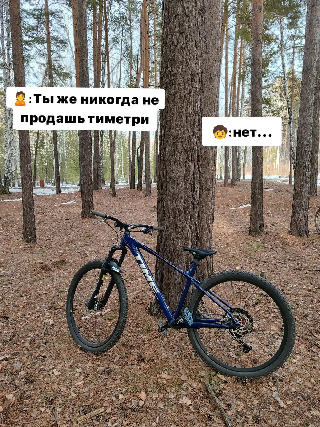 @victorovich