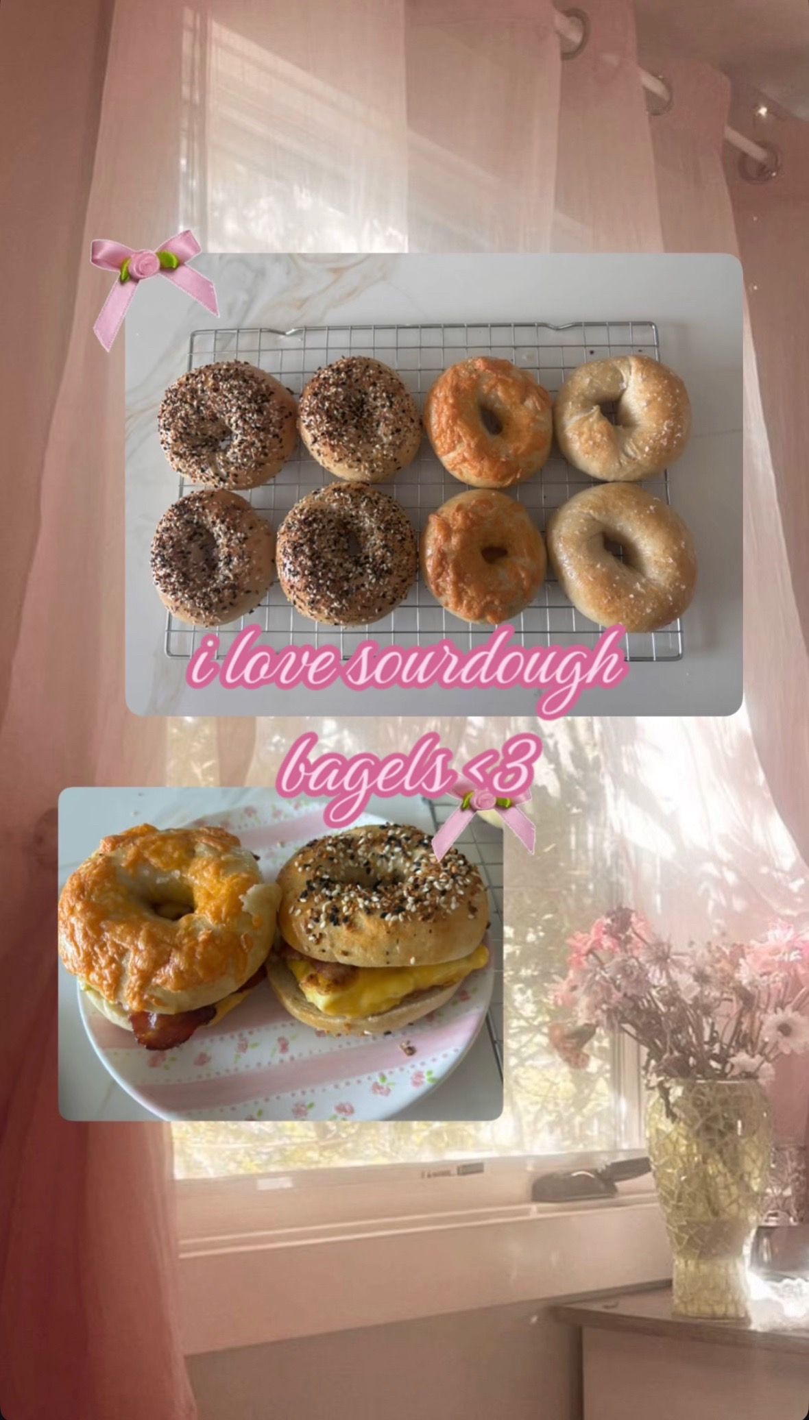 @porcelain 🧸