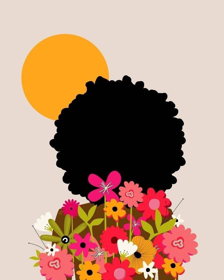@sun flower 🌻