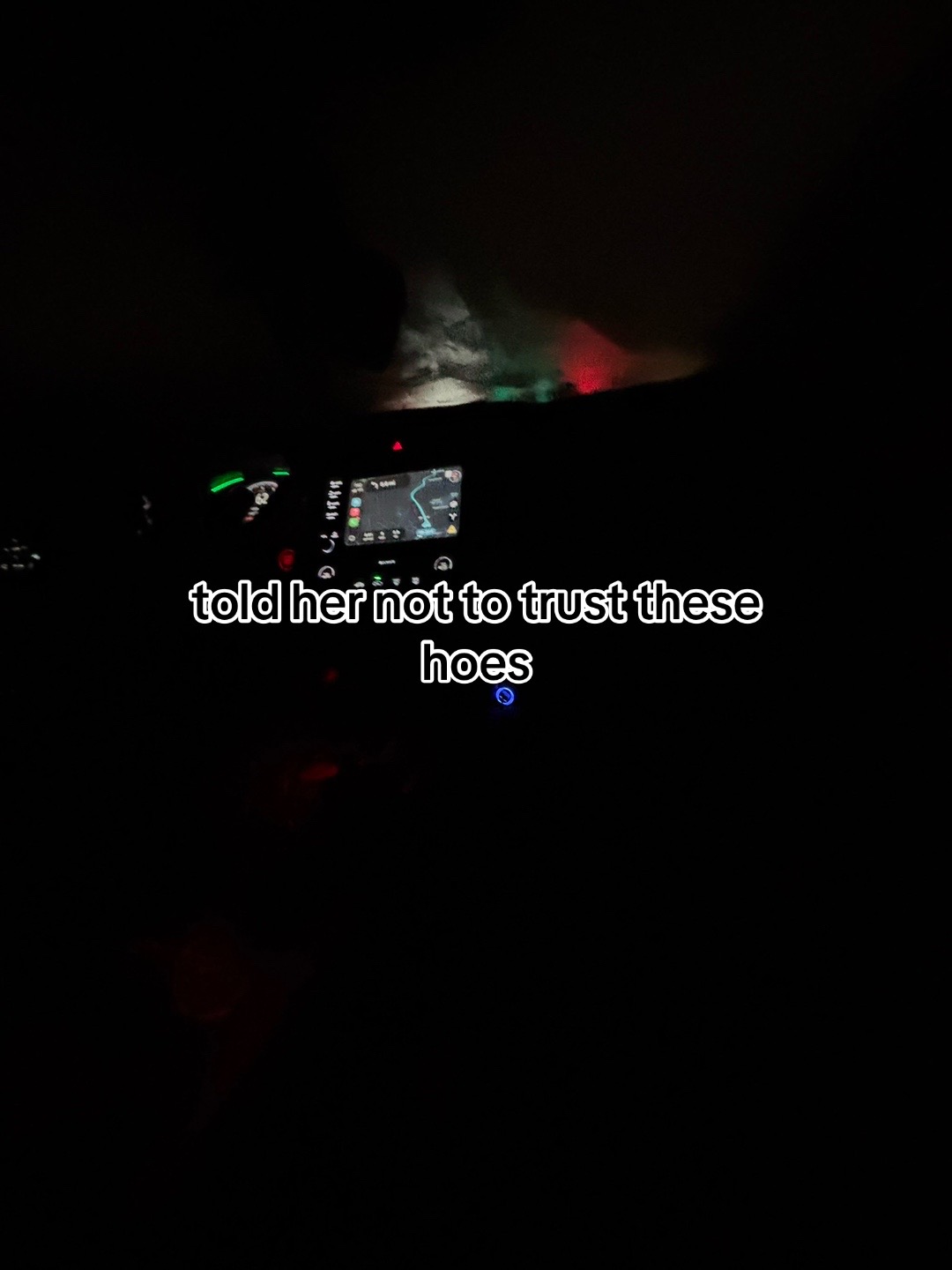 @ᴋᴏᴅᴇɪɴᴇ👾