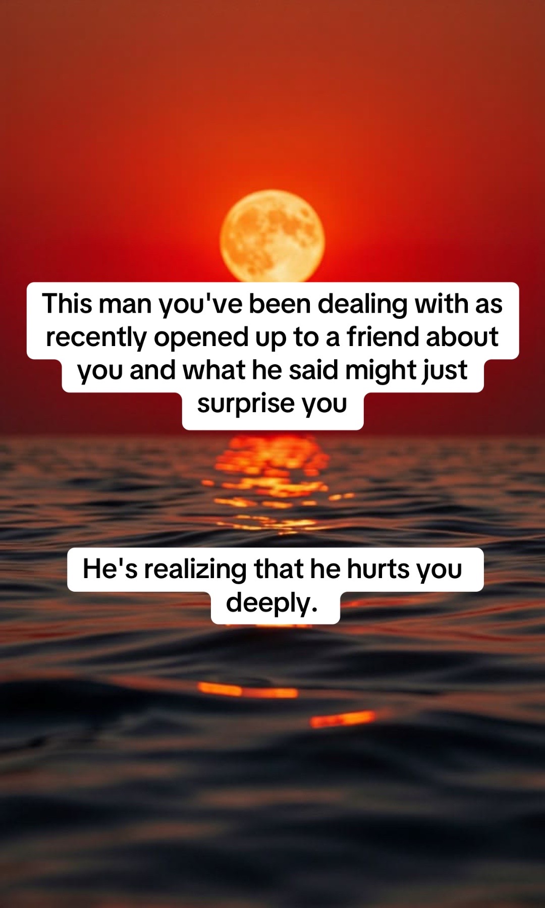 @LOVE SPELL EXPERT