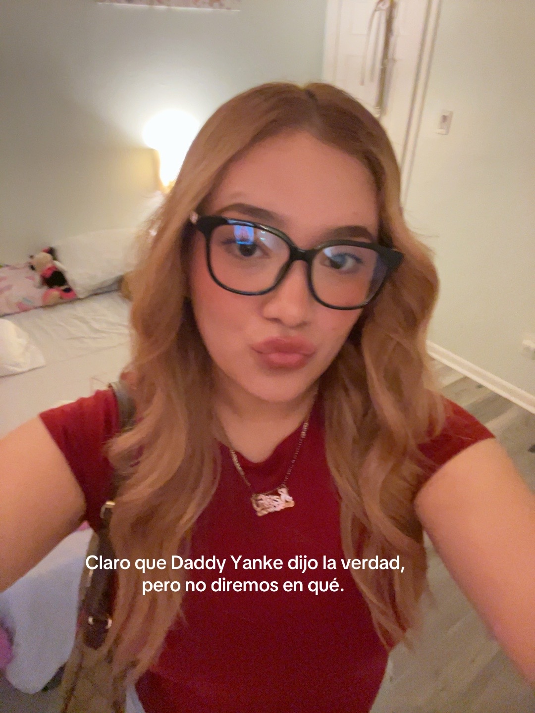 @Keyla_👸🏼✈️