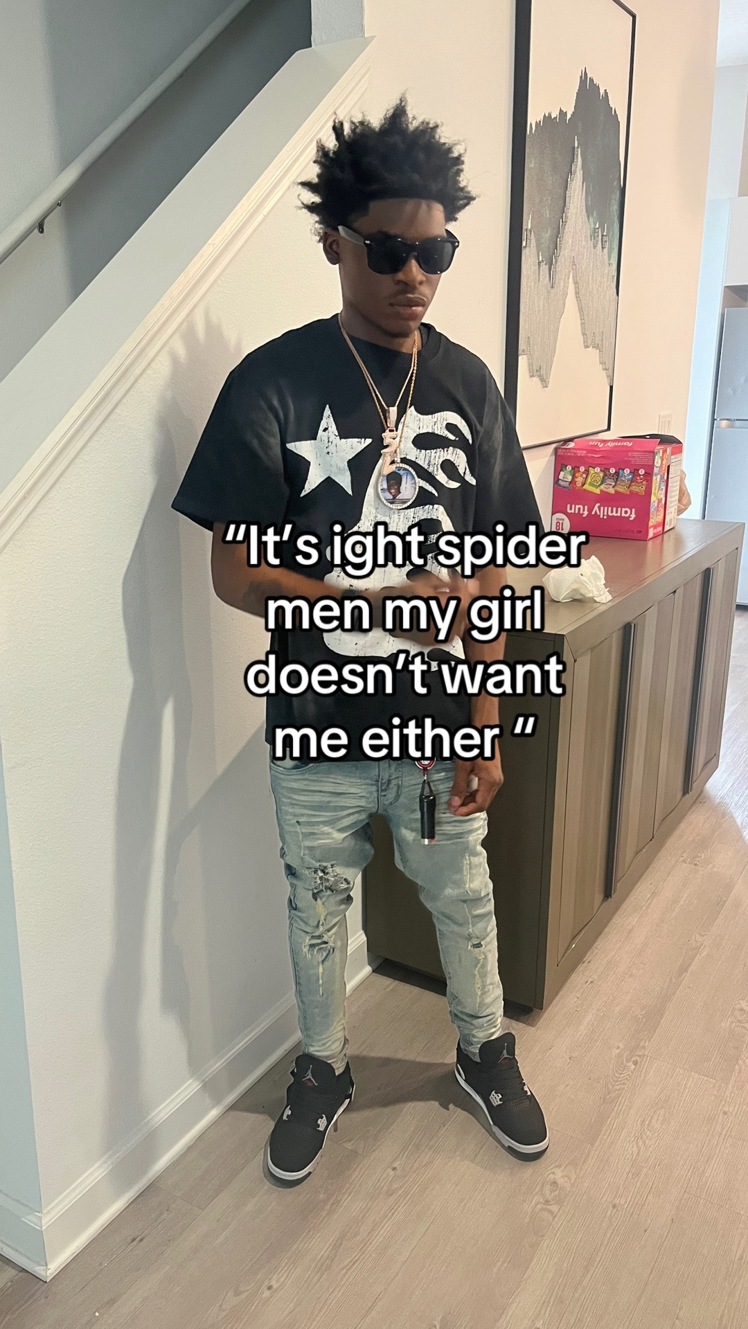 @Painhealbydrugs