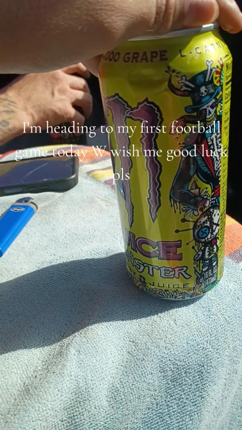 @"Fëlïx"Edits"