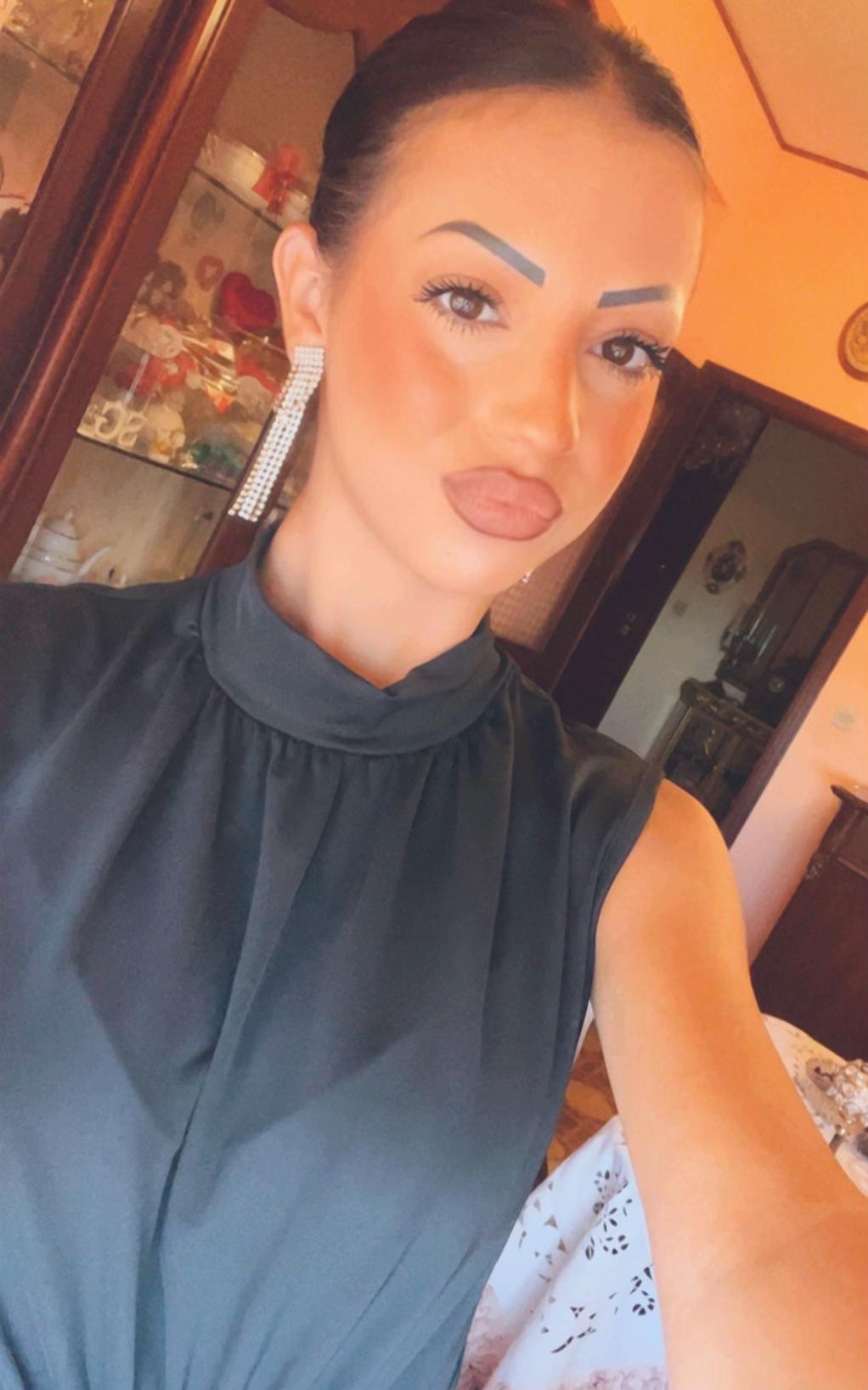 @sabryc21