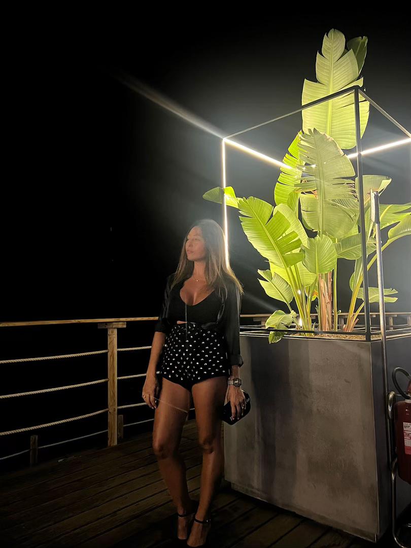 @Agnesekalosstore