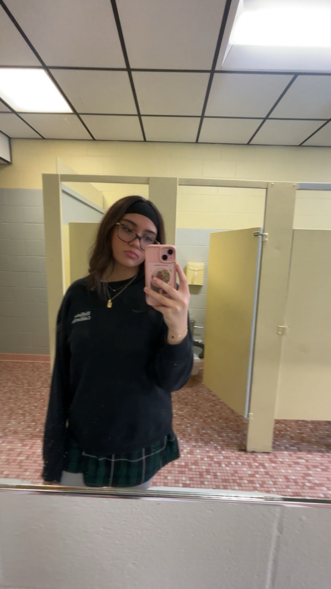 @sophheee