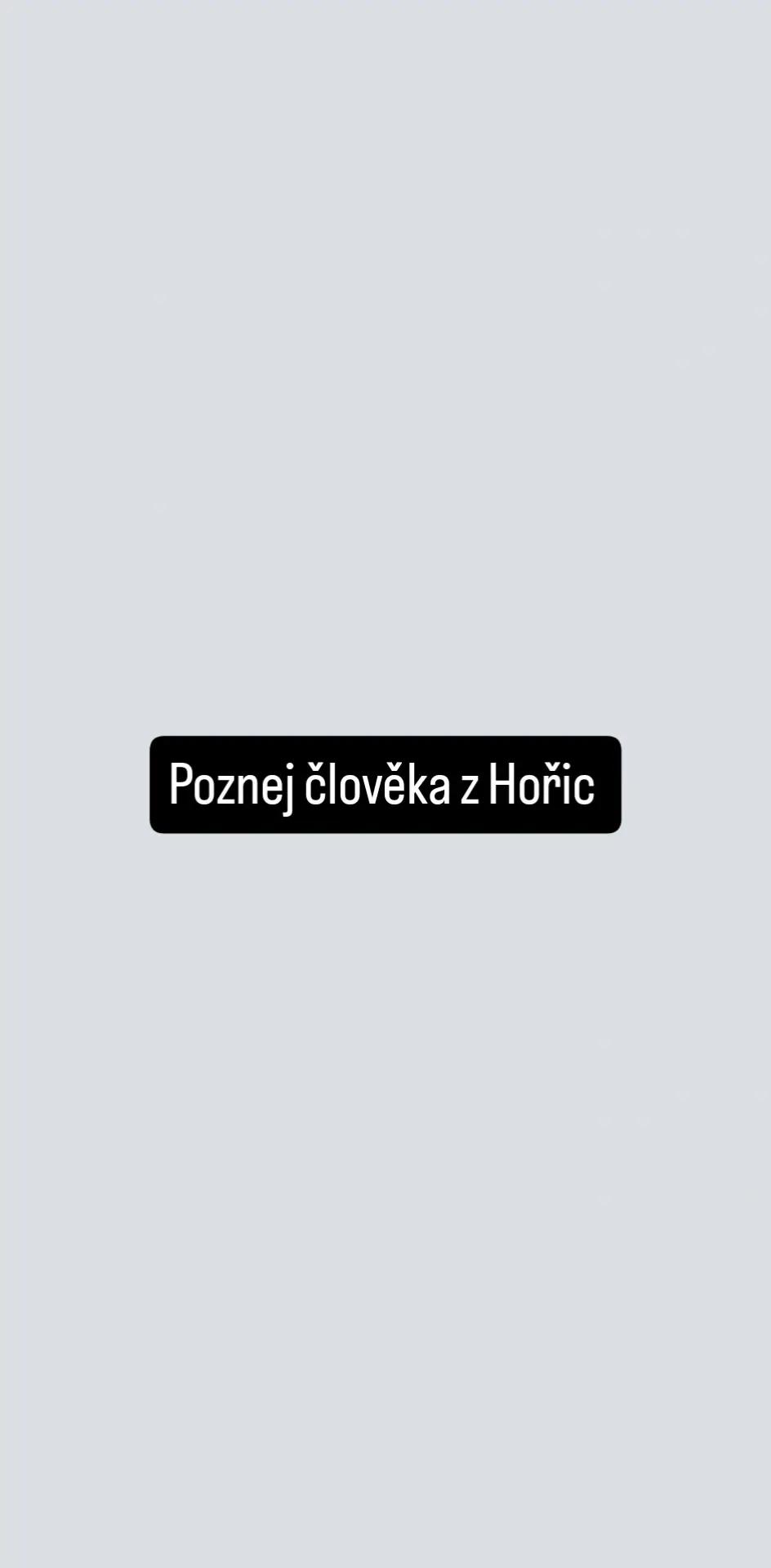 @poznej_lidi_z_horic