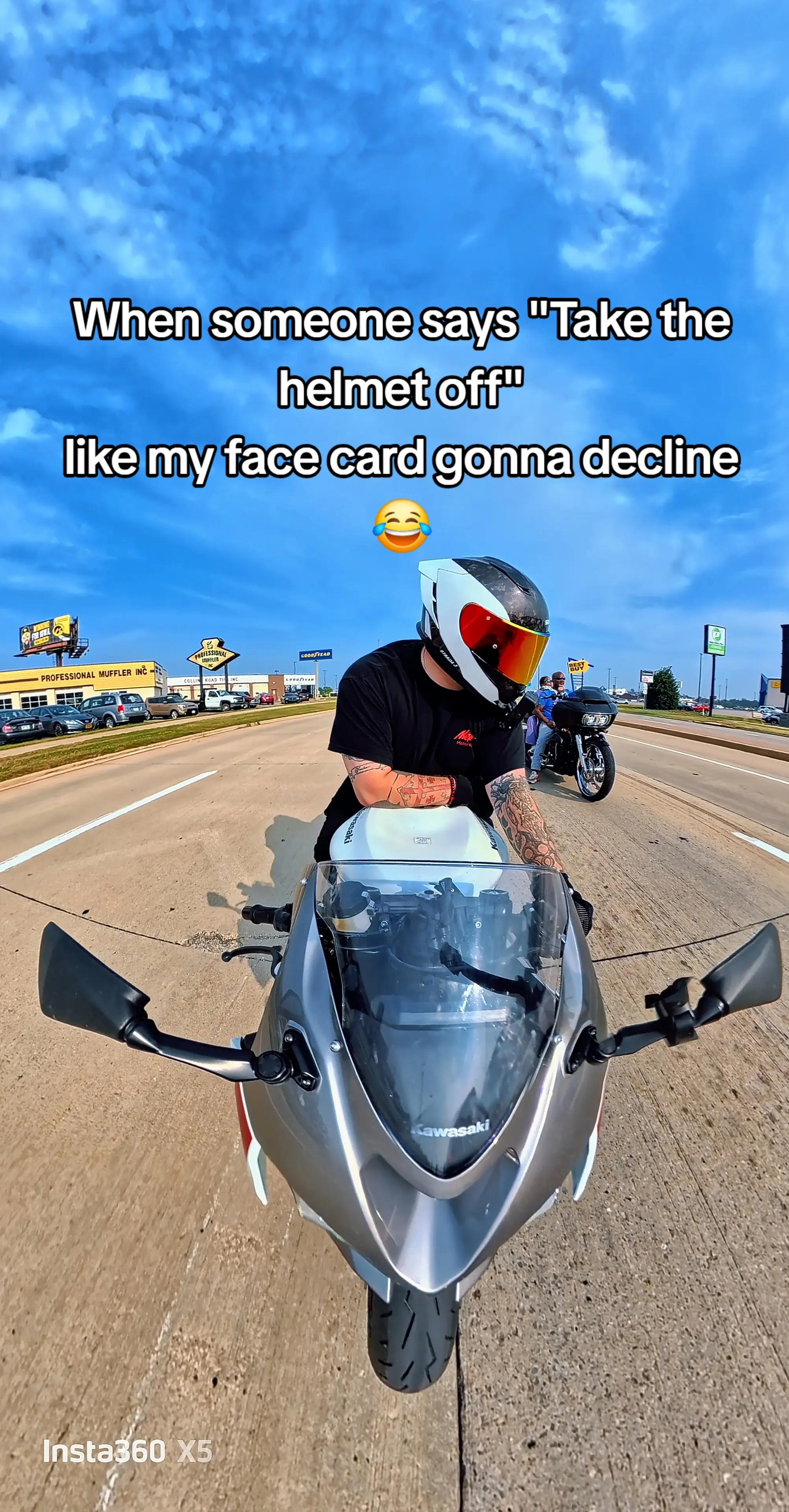 @Moto Ministry