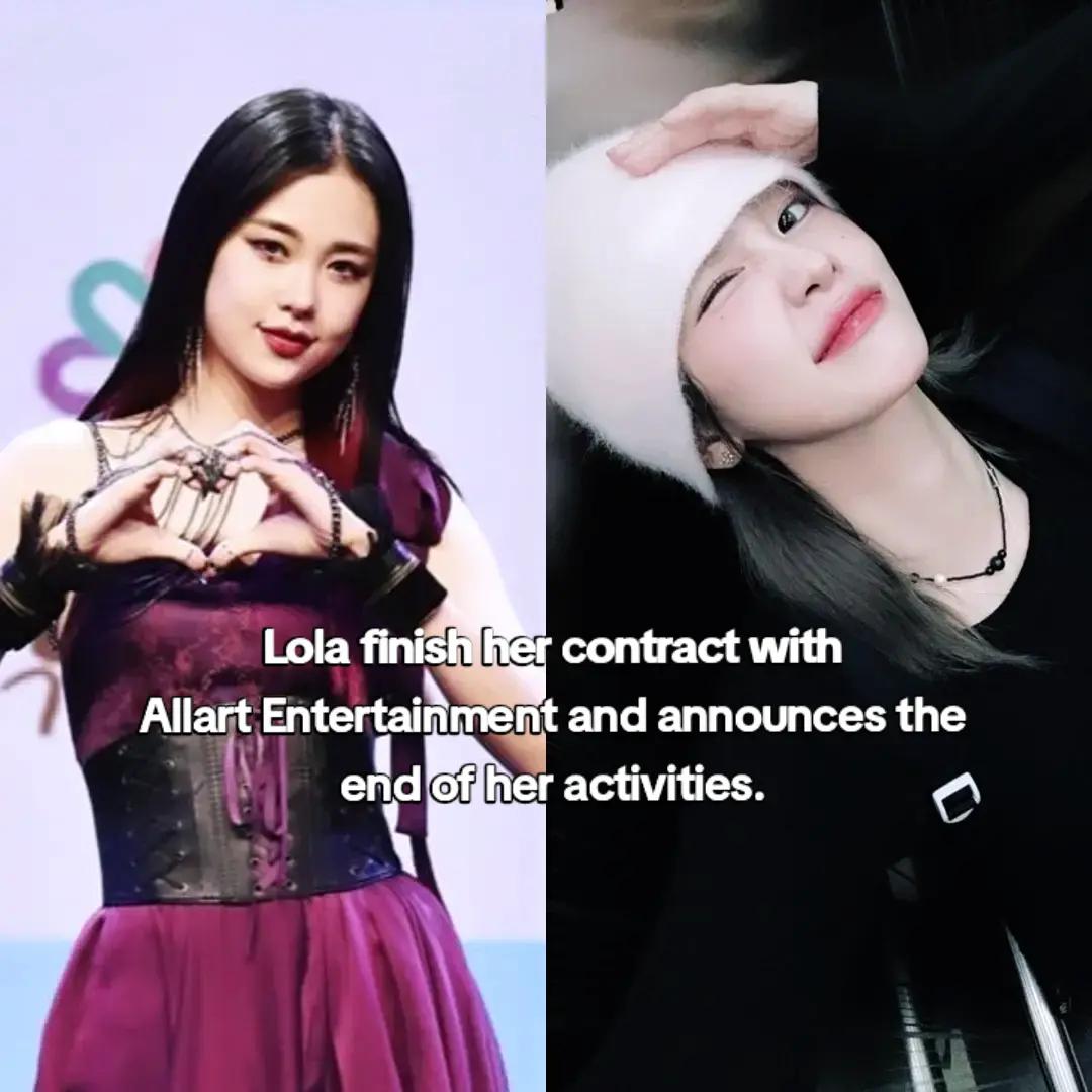 @Pixy Updates ♡︎