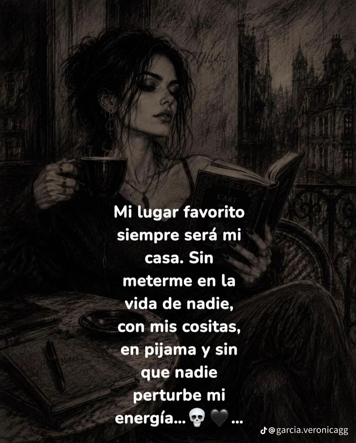 @Samara🍓siempre🍓perfumada