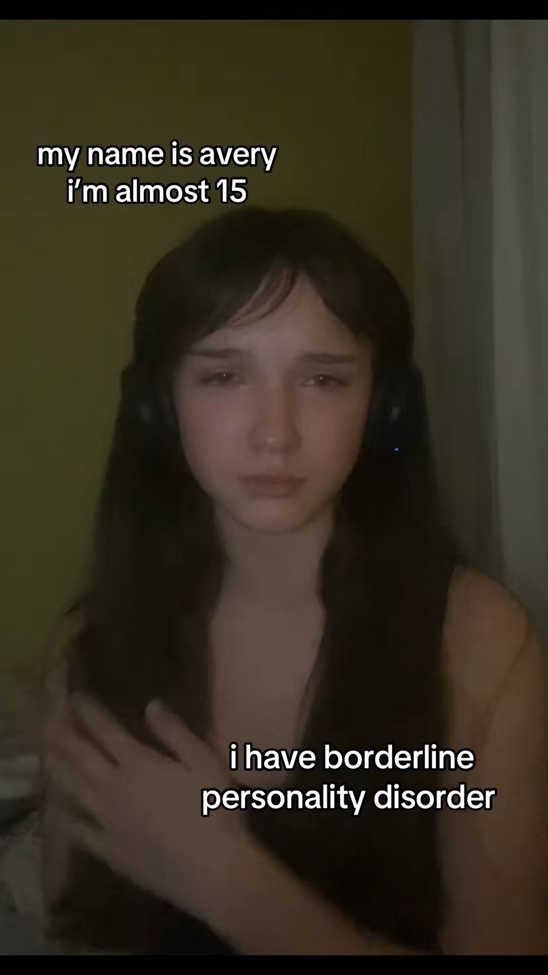 @avery.jpg