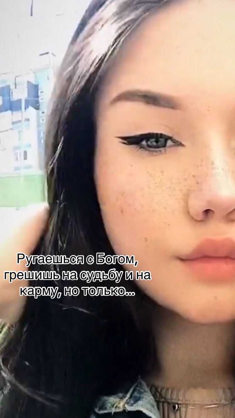 @𝔸𝕟𝕪𝕦𝕥𝕜𝕒 🐱