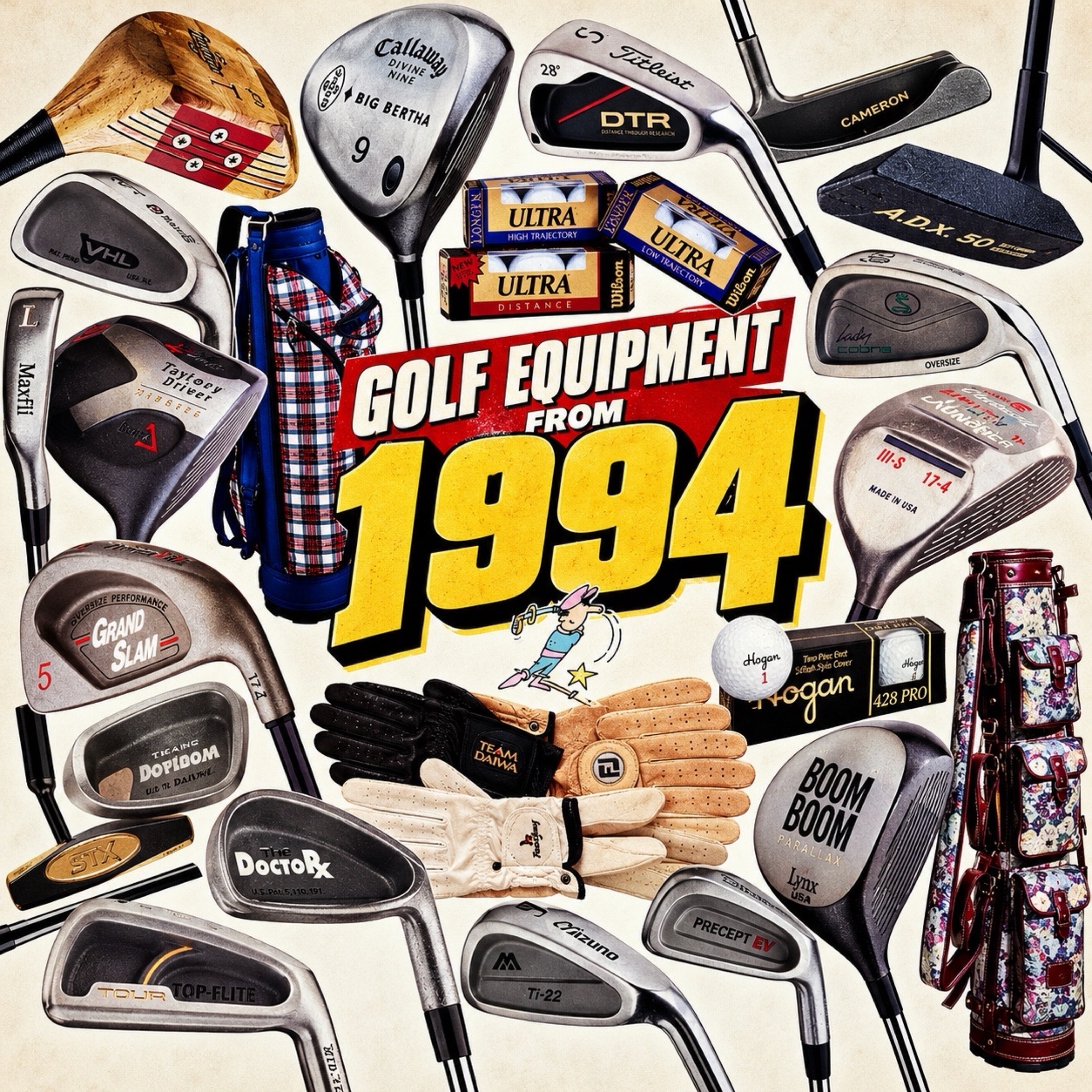 @RetroGolfGuy