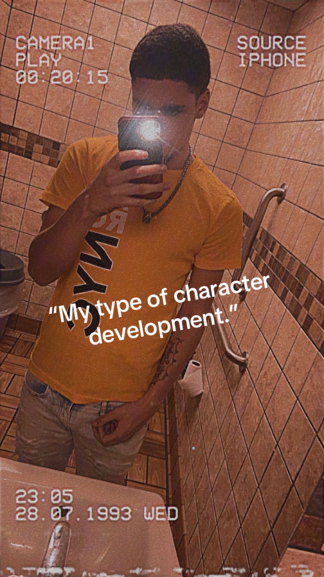@バンド