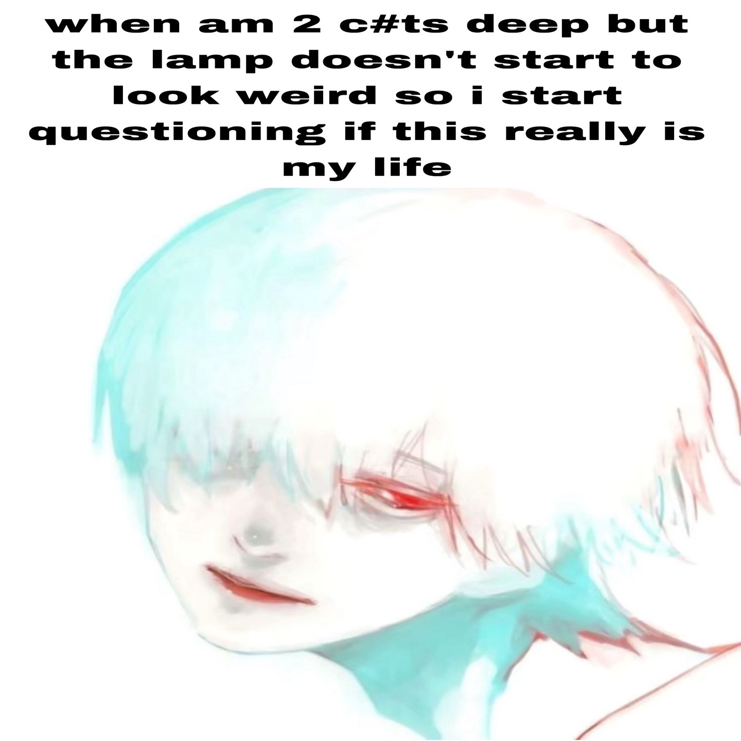 @ᶻ いノカーリᶻ 𝗓