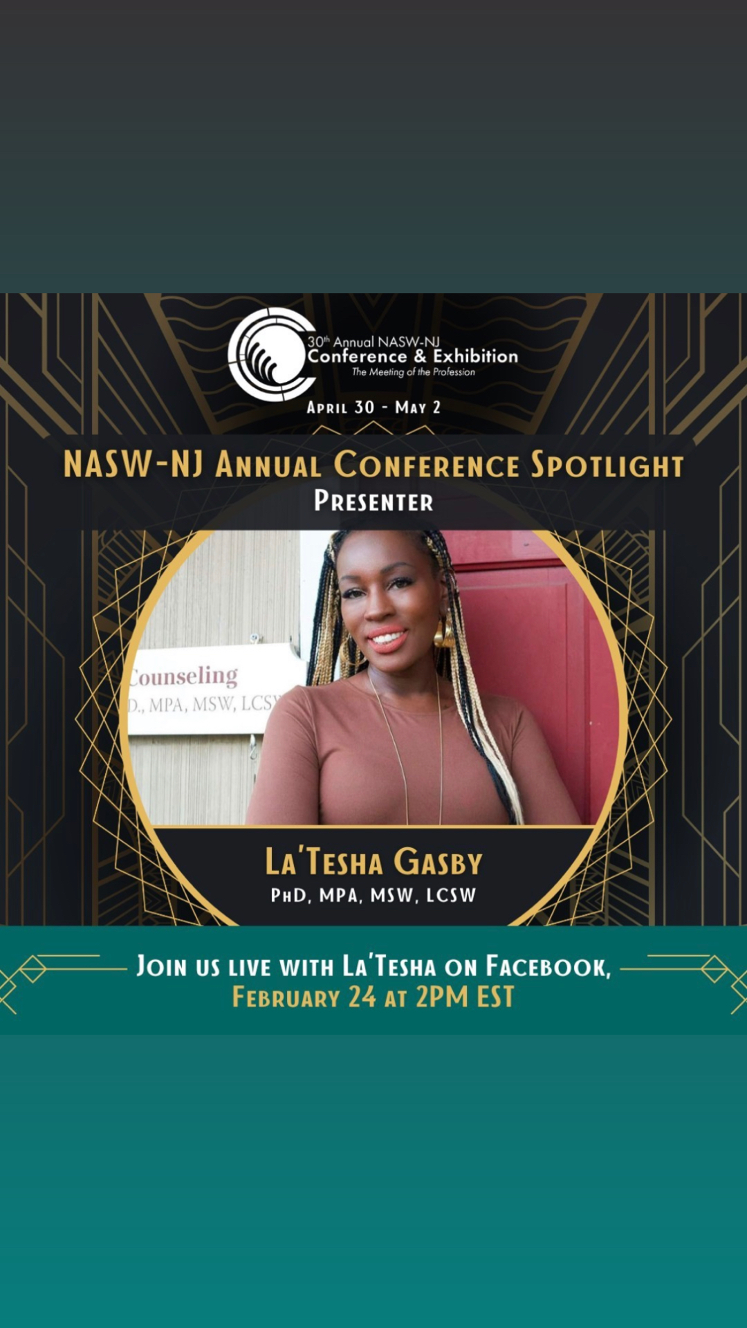 @NASW-NJ