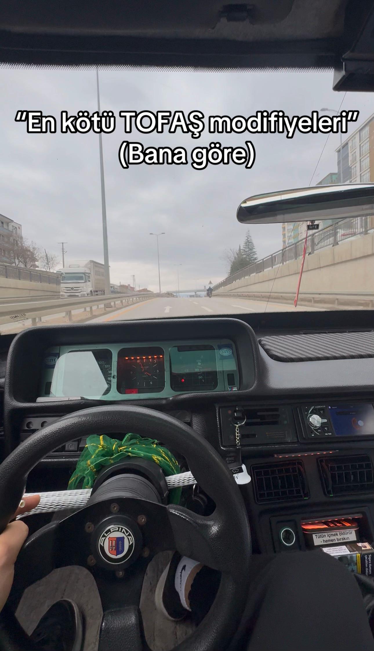 @m.demirci_