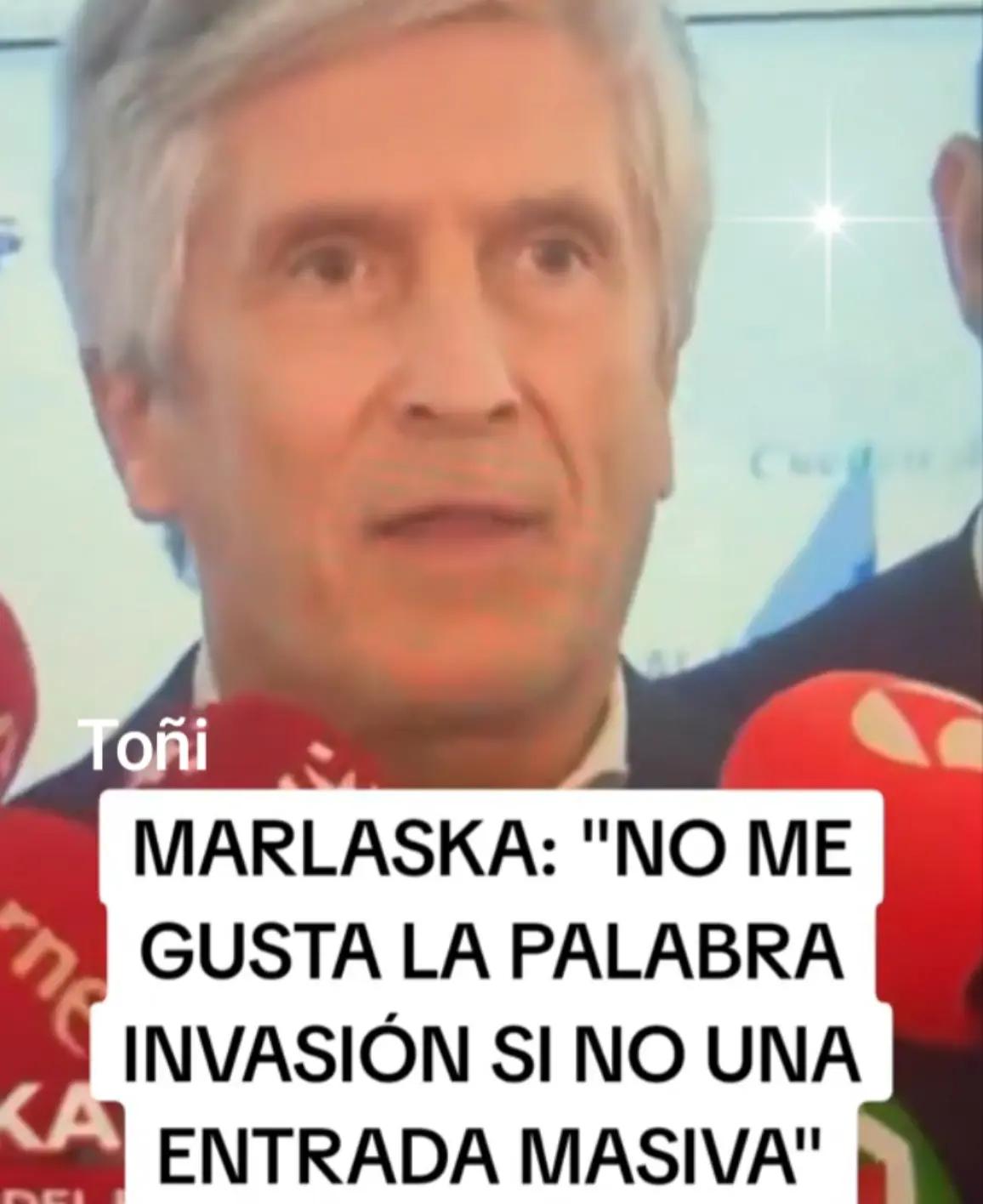 @Toñi