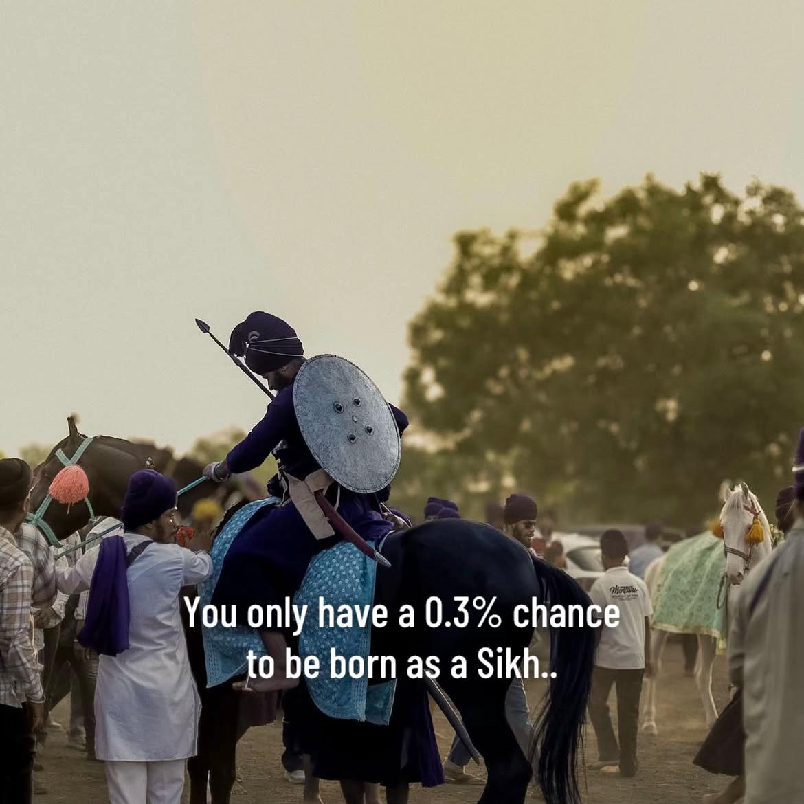 @Sikh Aura