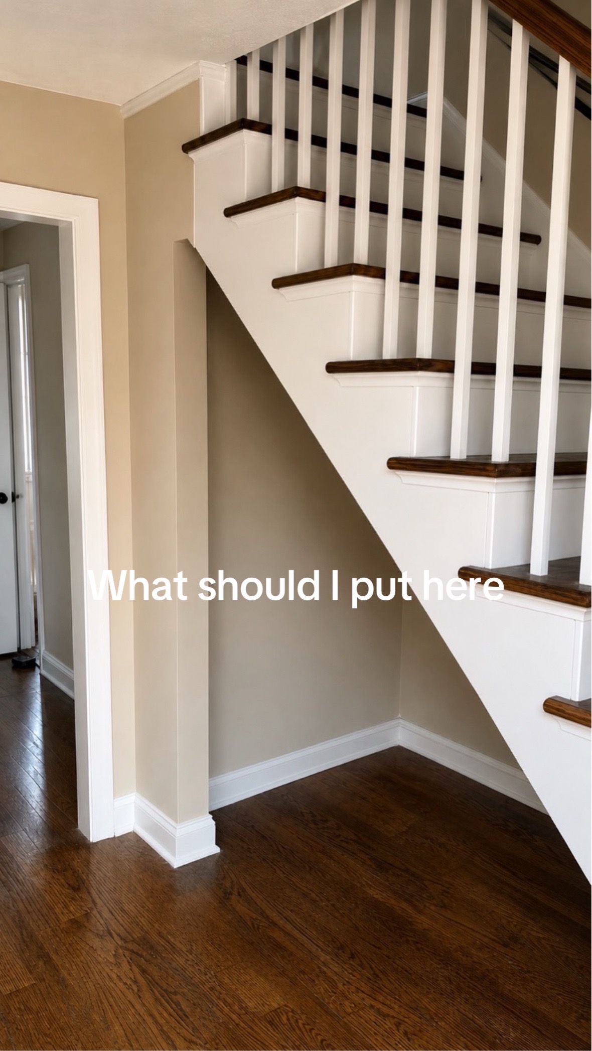 @Arianna