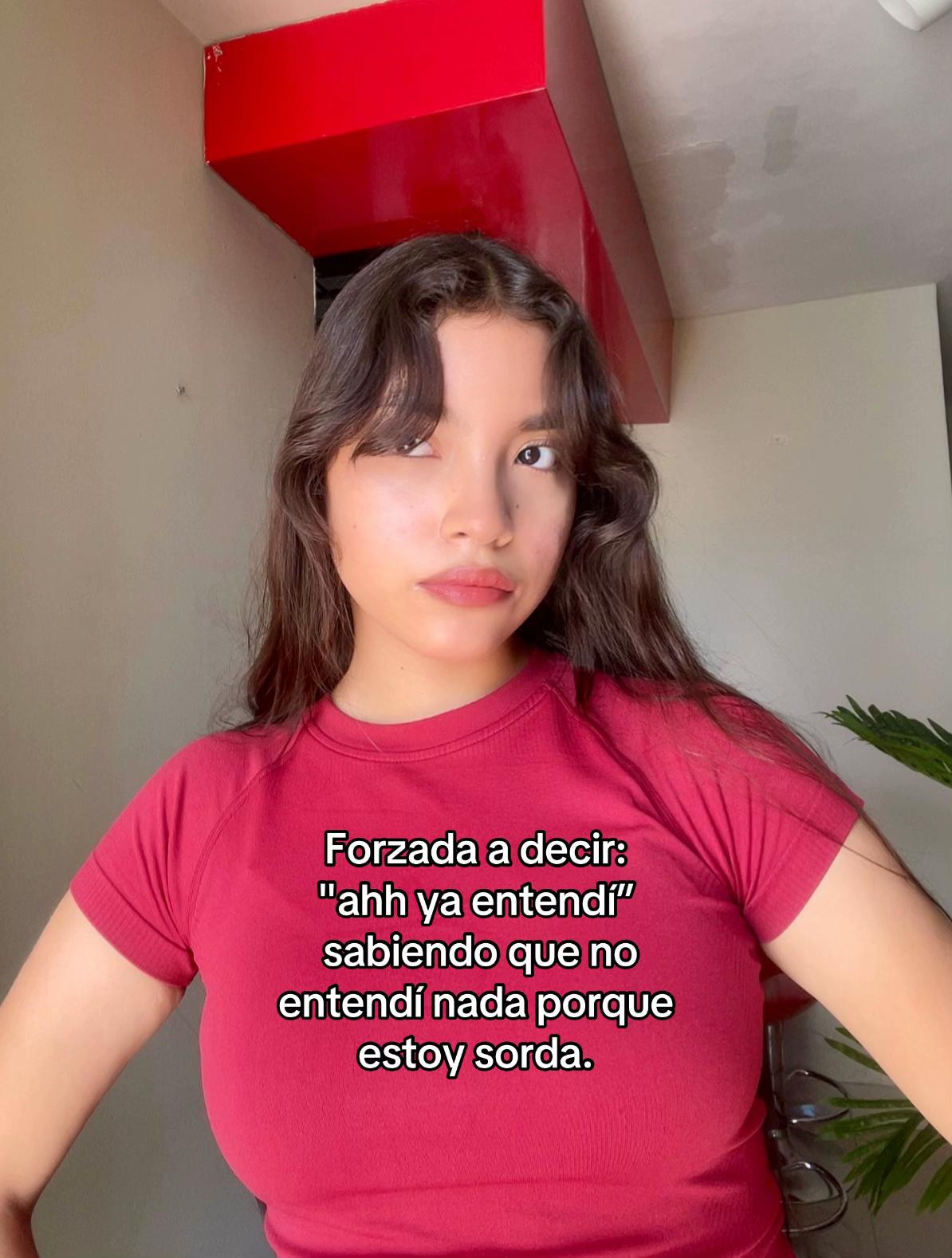 @Dámaris 👑