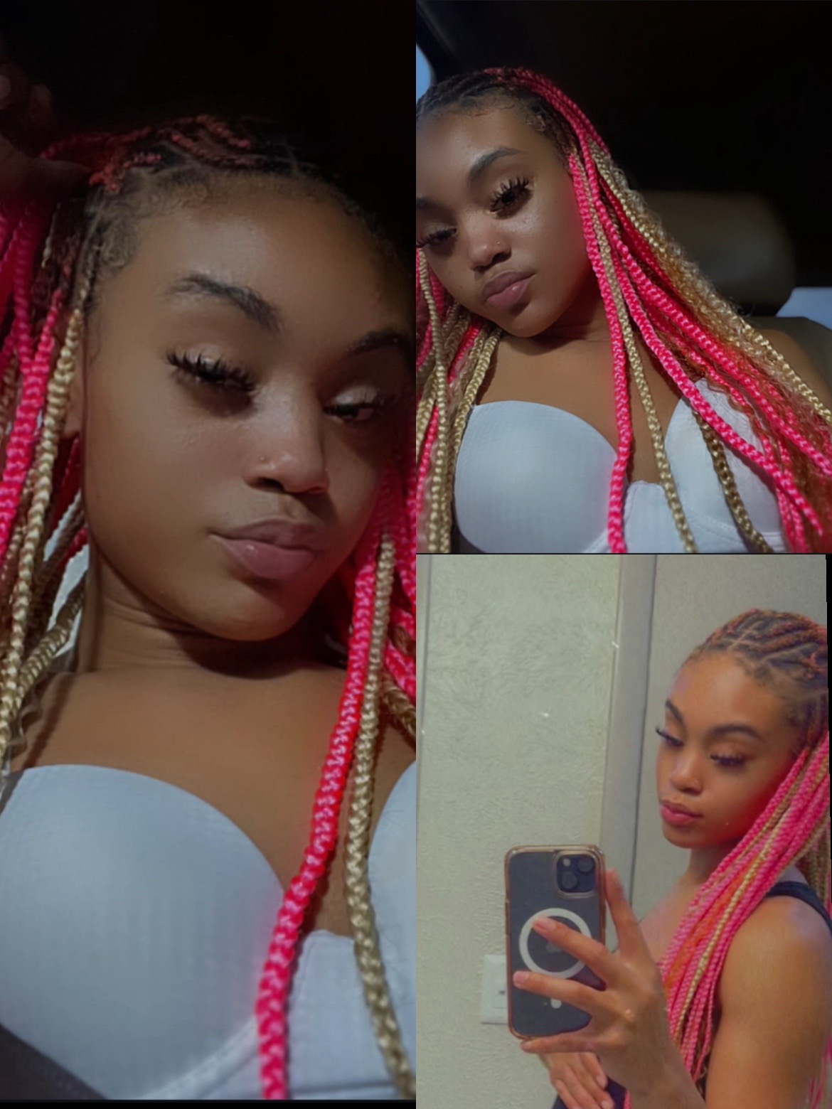 @@yungchina
