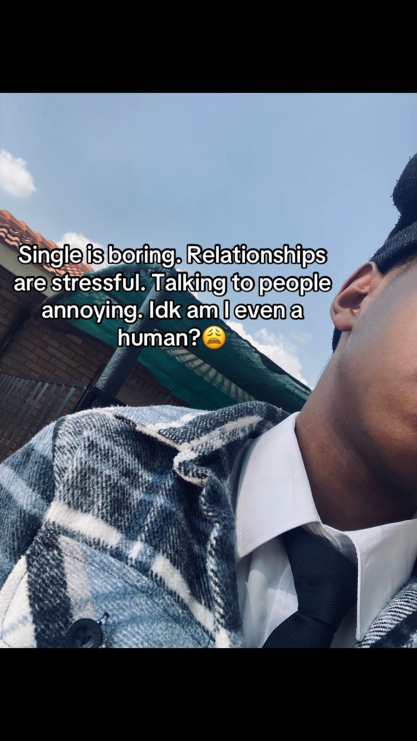 @Jeff🦦