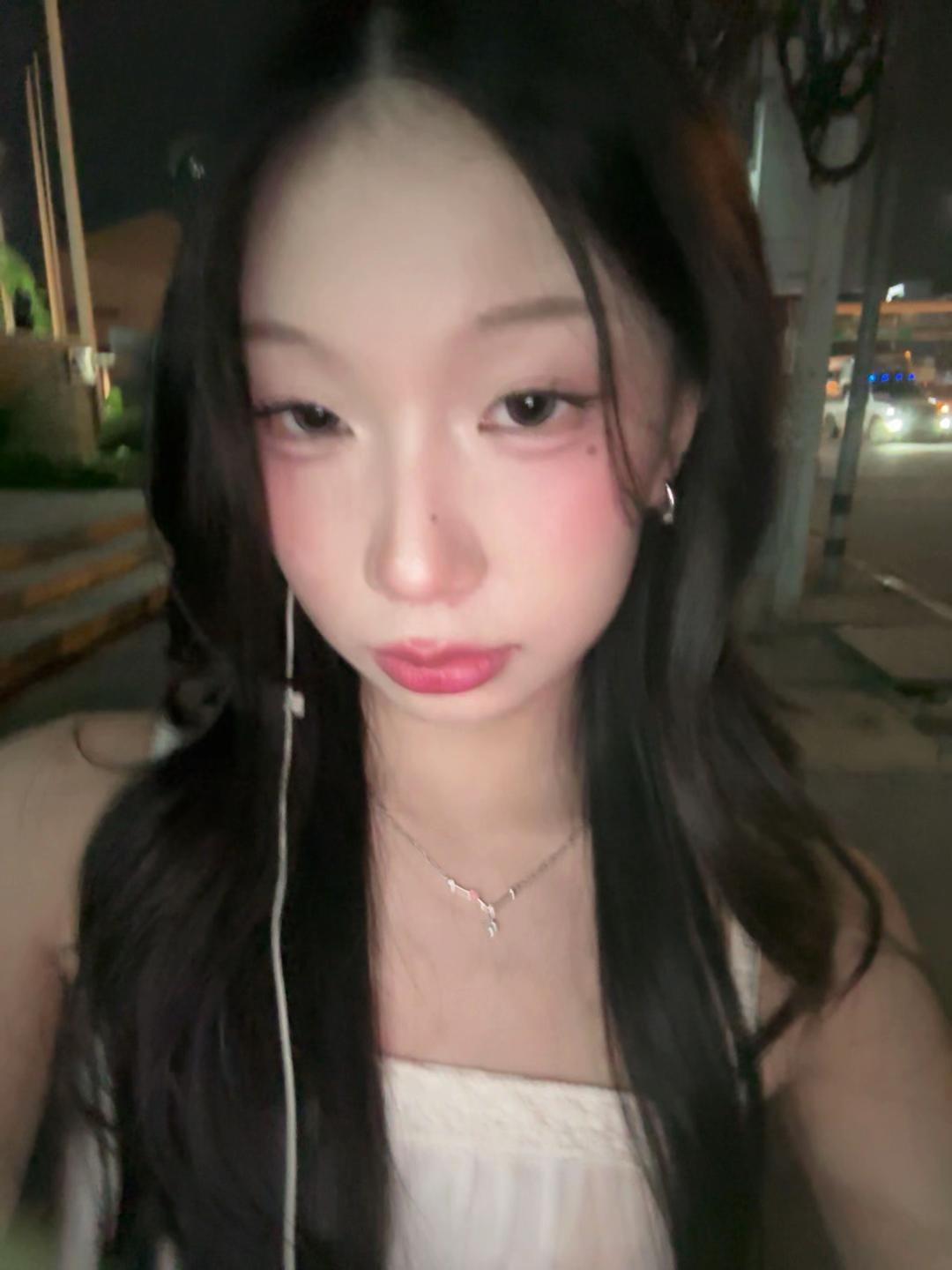 @𝒷⊹ 𓈒