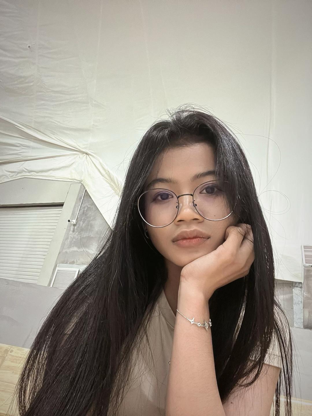 @โ.๐ ฬ.LlN