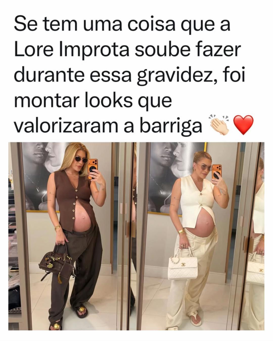 @Alfinetei
