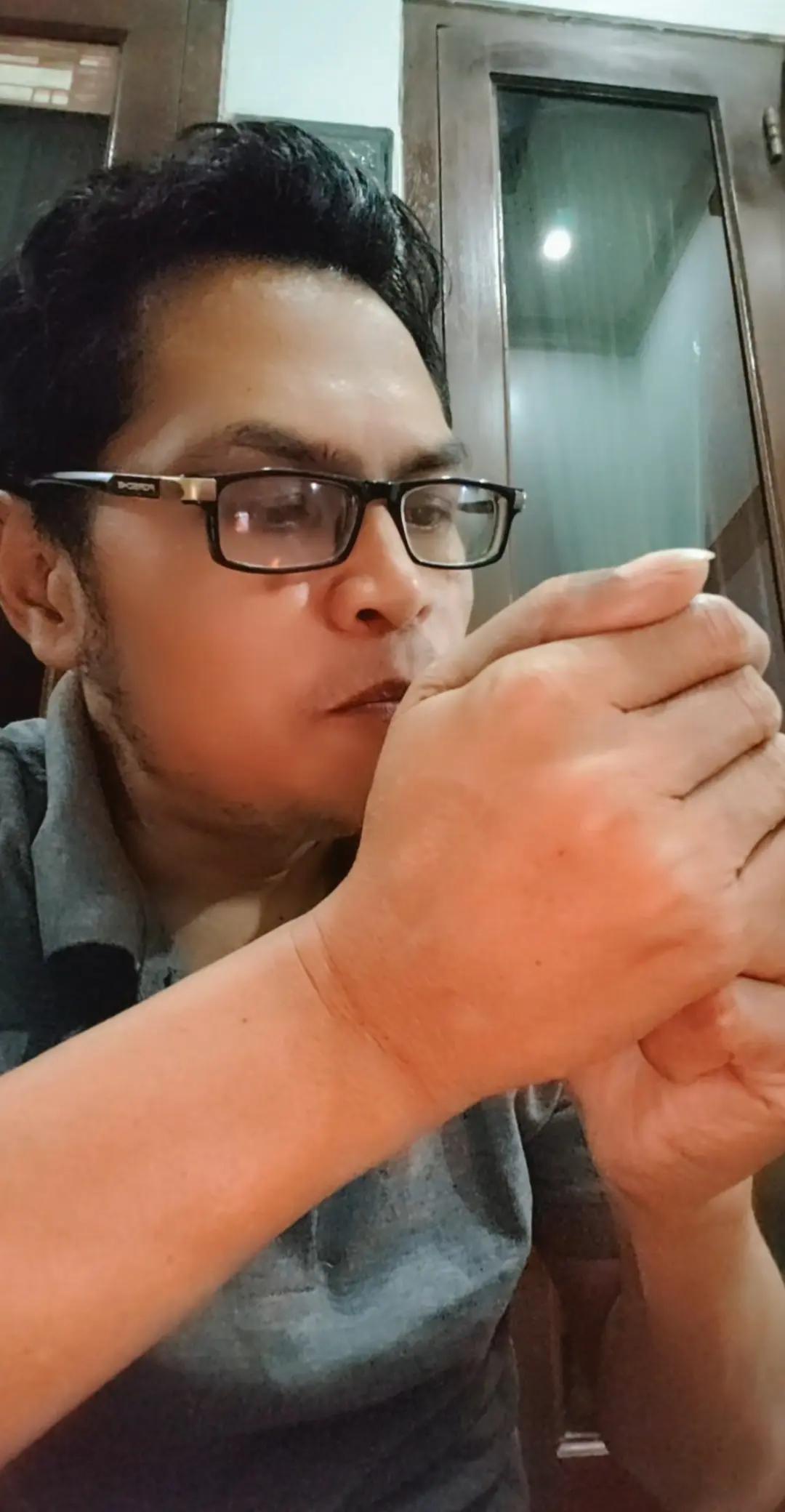 @Dede ependi99