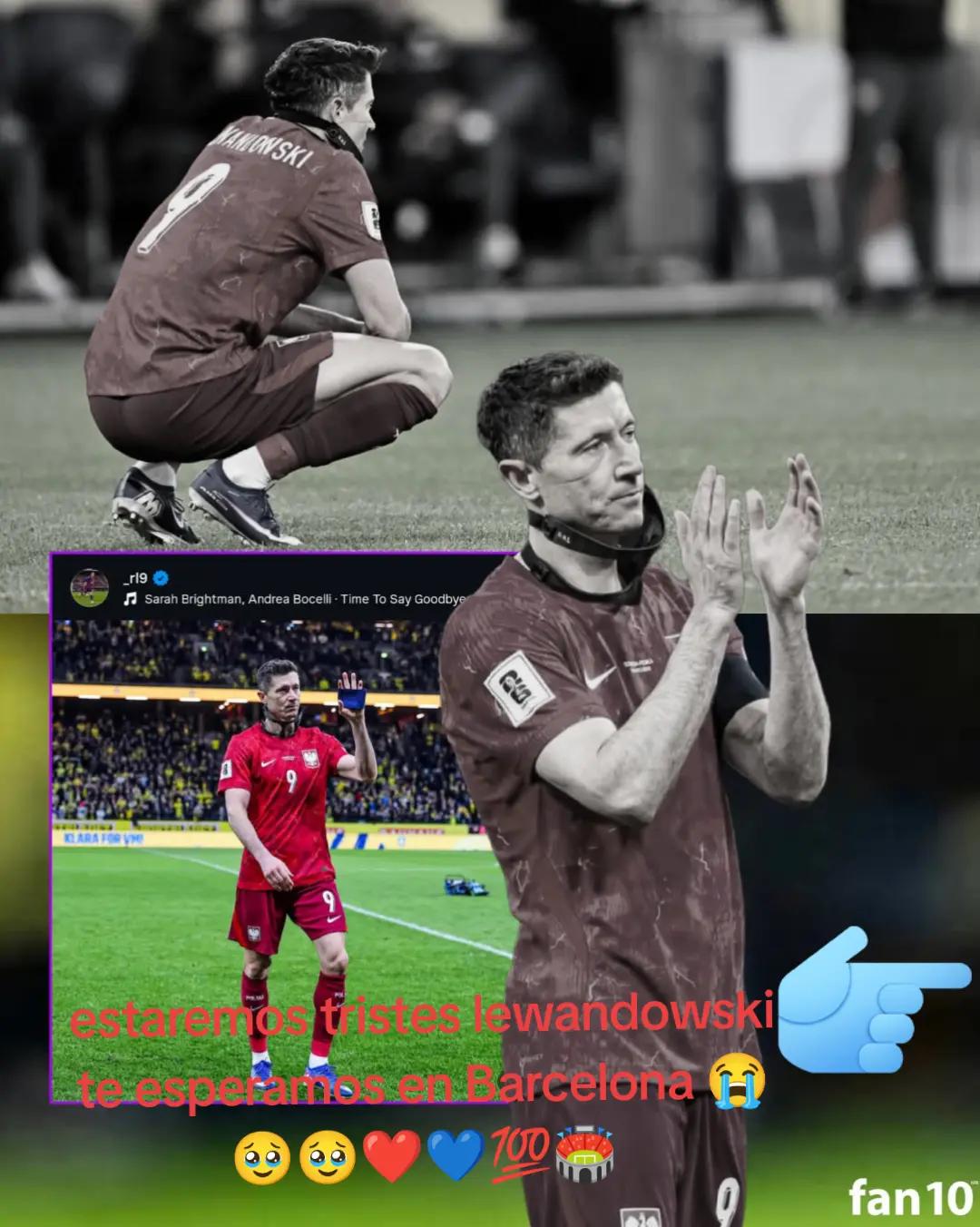 @Otoniel dubón💙❤️⚽💪