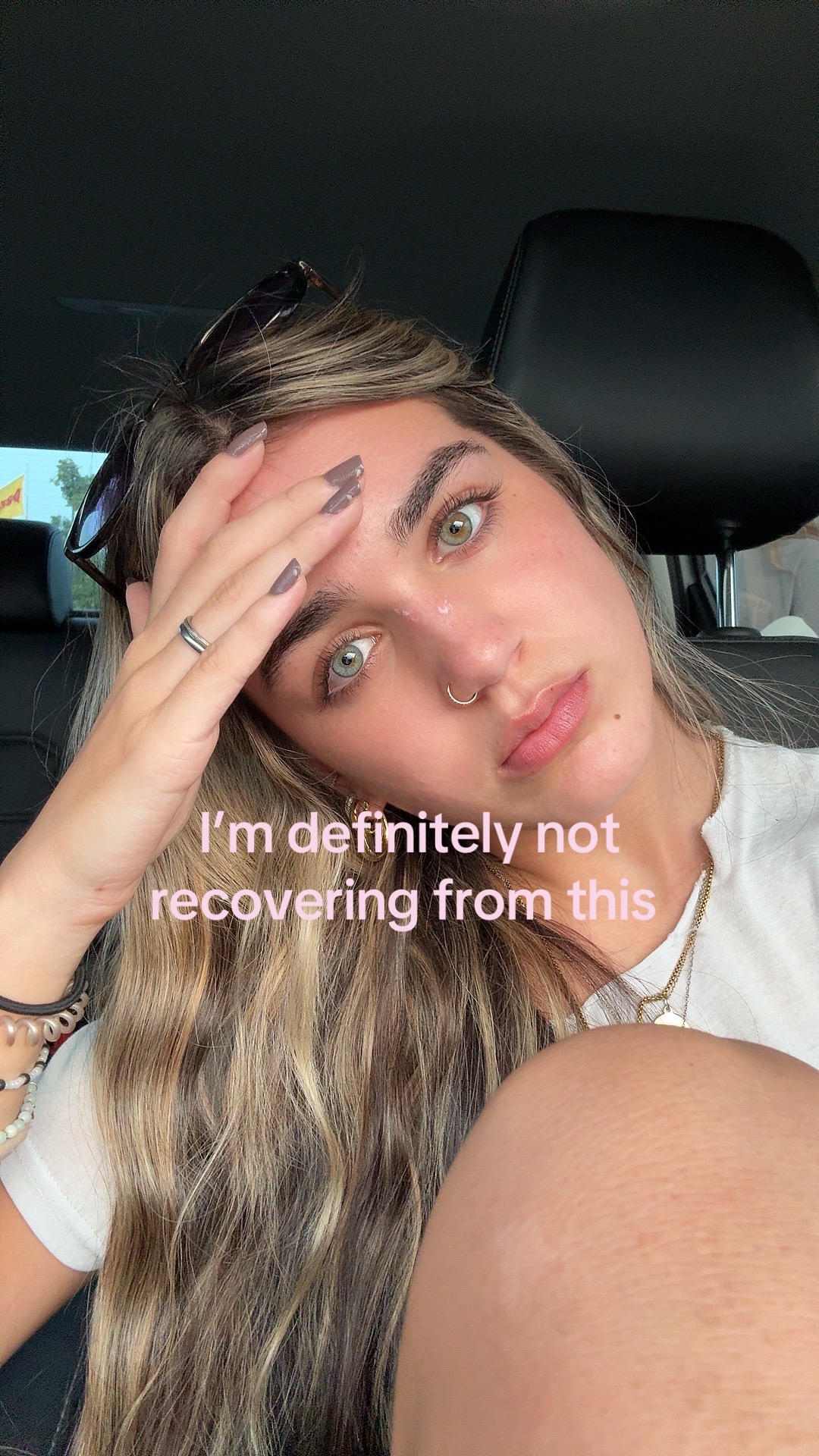 @Gabriella Korndog
